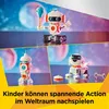 LEGO® Creator 31164 Vesmírný robot Náhled obrázku produktu 45