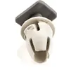 10X Befestigungs Clips Druckknopf Für Mercedes W202 Produktbild-Vorschau 7