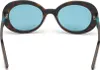 Guess Mod. Gu7632 Dark Havana Produktbild-Vorschau 4