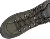 LOWA Renegade GTX Mid Schuh Herren grau 45 Produktbild-Vorschau 33