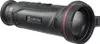Monokular termowizyjny HIKMICRO FALCON 2.0 FQ50 Podgląd zdjęcia produktu 2