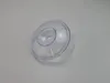 Krups MS-5828750 Deckel für F7207010, F7247010, Speedy Produktbild-Vorschau 1
