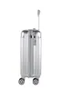 Reisekoffer Trolley Gepäck Set 3 tlg. Travel Rollkoffer Produktbild-Vorschau 6