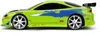 Jada Fast & Furious RC 1995 Mitsubishi 1:16        Anteprima dell’immagine prodotto 3