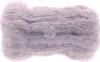 Lana Grossa Setasuri 026 Flieder 25g Produktbild-Vorschau 2