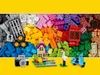 LEGO® Classic Bausteine, große Box, 10698 Produktbild-Vorschau 23