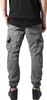Urban Classics TB1268 | Herren Cargo Jogging Pants - Farbe: Produktbild-Vorschau 13