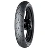 Mitas Mc-50 100/90 - 19 M/C Tl 57H Anteriore Anteprima dell’immagine prodotto 1