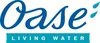 Oase Main Gasket for BioMaster & BioMaster Thermo - Podgląd zdjęcia produktu 3