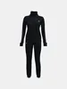 Tepláková souprava Under Armour 1365147-001 pro Dámské Náhled obrázku produktu 7