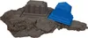 Sandformset Monumente Sand-Formen Förmchen Sandkasten Sand Produktbild-Vorschau 7