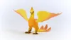 Schleich Bayala Phoenix, Spielfigur Produktbild-Vorschau 8