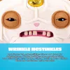 Fuggler Fugglercorns – een pluche verzamelobject van Productafbeelding-voorbeeld 3