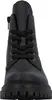 Rieker Damen Stiefelette Biker Boot mit bequemem Produktbild-Vorschau 2