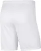 Nike Hosen Dry Park Iii JR, BV6865102, Größe: 128 Produktbild-Vorschau 2