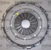 VALEO Kupplungssatz Kupplung für FIAT STILO (192) 826254 Produktbild-Vorschau 5