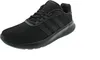adidas Lite Racer 3.0 GW7954 (8/cblack) Produktbild-Vorschau 40