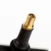 2x Reifendrucksensor TPMS A4539051701 für MERCEDES CITAN Produktbild-Vorschau 7