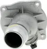VEMO Thermostat Kühlmittel 105°C für BMW 5 Limousine (E39) Produktbild-Vorschau 21