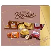 Die Besten von Ferrero Classic Geschenkverpackung 269g 8er Produktbild-Vorschau 3