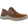 Skechers Slip-ins Hasting - Rory Herren Komfort-Slipper zum Produktbild-Vorschau 17