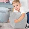 roba Tabouret pour enfants en forme de cœur "Lil Sofa", Voir les images du produit 11