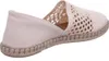 Verbenas Carmen Espandrillo Slipper Beige Produktbild-Vorschau 35