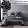 COZYOR Wende-Bettwäsche, glänzend matt, Satin & Mikrofaser, Produktbild-Vorschau 7