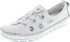 Gemini Damen Slipper weiß Größe 38 Produktbild-Vorschau 48