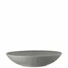 Thomas Teller 28 cm tief Thomas Clay Smoke Productafbeelding-voorbeeld 2