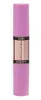 Makeup Revolution Blush & Highlight Stick - Coral Dew 4,3 g Produktbild-Vorschau 6