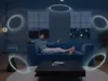 Anker Soundcore Motion X 600 Black Prenosný reproduktor Náhľad obrázku produktu 17