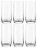 Leonardo Longdrinkgläser Daily 330 ml - 6 Stücke Produktbild-Vorschau 6