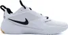 Buty Nike Air Zoom Hyperace 3 FQ7074101 Podgląd zdjęcia produktu 5