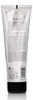 Color Wow Color Security Shampoo 250 ml Produktbild-Vorschau 14