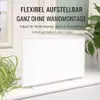 VIESTA® lot de 2 pieds pour chauffage infrarouge, pour Voir les images du produit 3