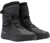TCX Tourenstiefel 2017900054001009 Gummi Produktbild-Vorschau 2