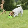 Neues fliegendes Untertassen-Hundespielzeug mit sechs Produktbild-Vorschau 3