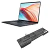 Akku für Xiaomi Notebook Pro X 15, Pro X15, 6900 mAh, Produktbild-Vorschau 6