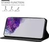 Cadorabo Hülle für Samsung Galaxy S20 ULTRA Schutz Hülle in Produktbild-Vorschau 4