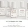 Dr. Althea serum 15% Niacinamide Purity Serum 30 ml Podgląd zdjęcia produktu 11