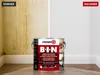 Zinsser Bin Primer De 1 Produktbild-Vorschau 4