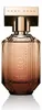 Hugo Boss The Scent Le Parfum čistý parfém pre ženy 30 ml Náhľad obrázku produktu 8
