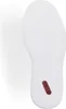Rieker Damen Sneaker Low  ultraleicht M7811-80  White, Produktbild-Vorschau 33