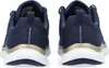 SKECHERS FLEX APPEAL 4.0 BRILLIANT V Blau Produktbild-Vorschau 21