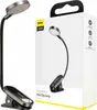 Baseus Mini Led Lampa S Klipom Sivá (Dgrad-0G) Náhľad obrázku produktu 19