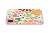 MuchoWow® Handyhülle Schutzhülle Hülle für Samsung Galaxy Produktbild-Vorschau 5
