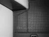 Tappetini in gomma per auto Rigum VW Transporter T6 Anteprima dell’immagine prodotto 4
