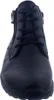 Waldläufer 778807 199 001  Damen Bootie Alina Schwarz, Produktbild-Vorschau 11