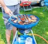Campingaz  Party Grill 600 Náhled obrázku produktu 7
